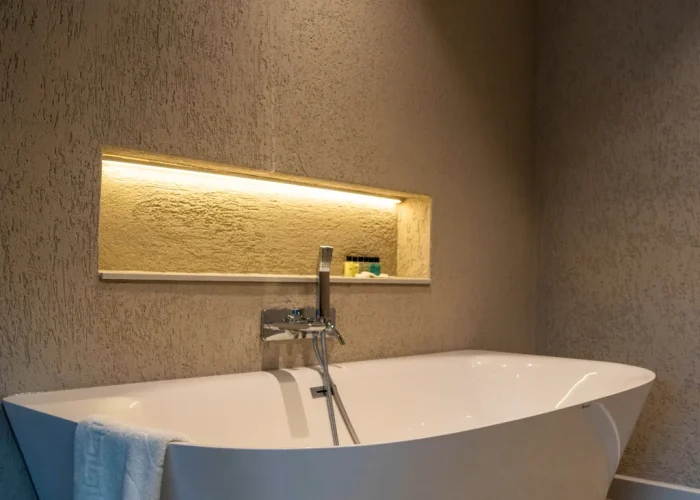 deluxe-suit-bungalov-galeri (1)