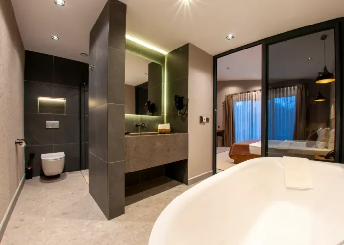 deluxe-suit-bungalov-galeri (12)