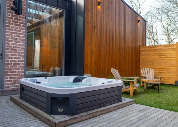 deluxe-suit-bungalov-galeri (2)