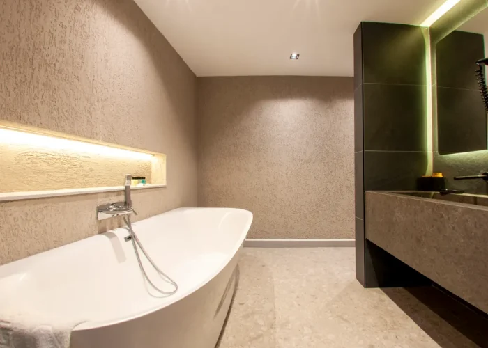 deluxe-suit-bungalov-galeri (3)