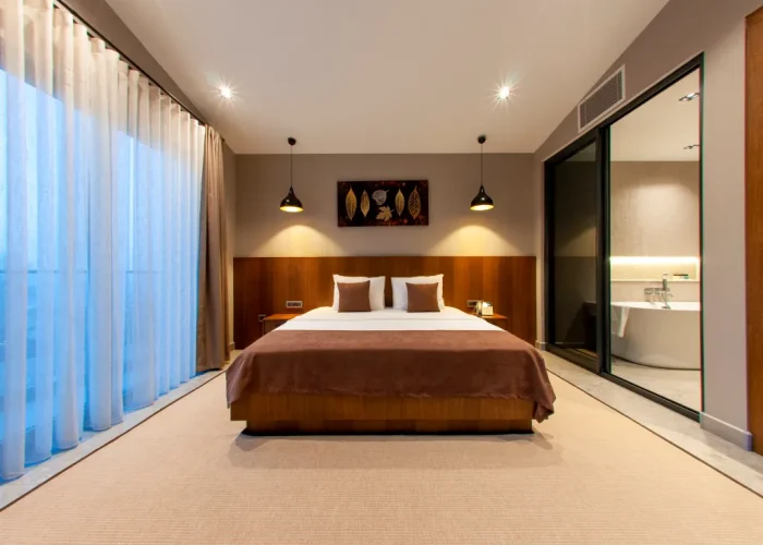 deluxe-suit-bungalov-galeri (5)