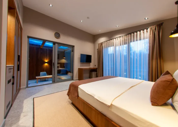 deluxe-suit-bungalov-galeri (6)