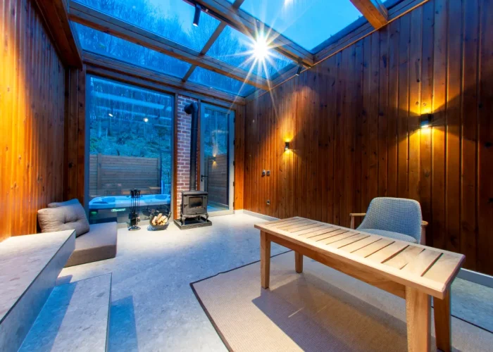 deluxe-suit-bungalov-galeri (7)