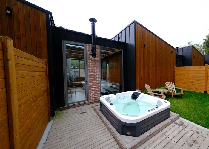 jakuzili-premium-oda