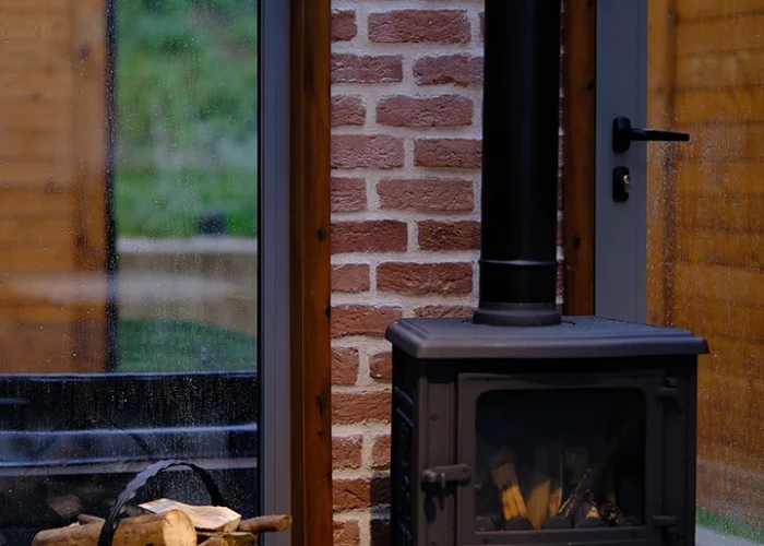 somineli-bungalov-evler